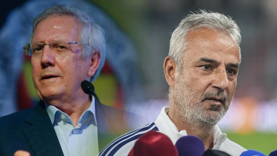 İtalyan basını duyurdu: Fenerbahçe, orta saha için milli yıldızla görüşmelere başladı