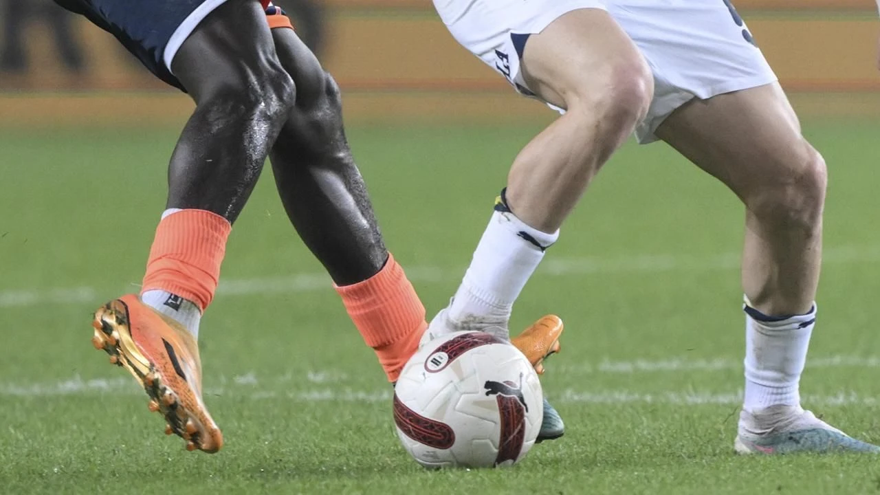 Maçlar ertelendi mi? Süper Lig 8. hafta maçları oynananacak mı, ertelenecek mi?