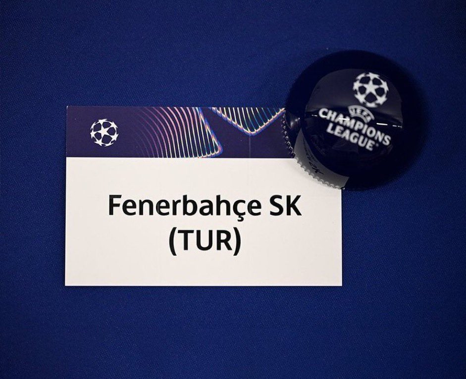 Avrupa’da yüzümüz güldü! Ülke puanı fırladı