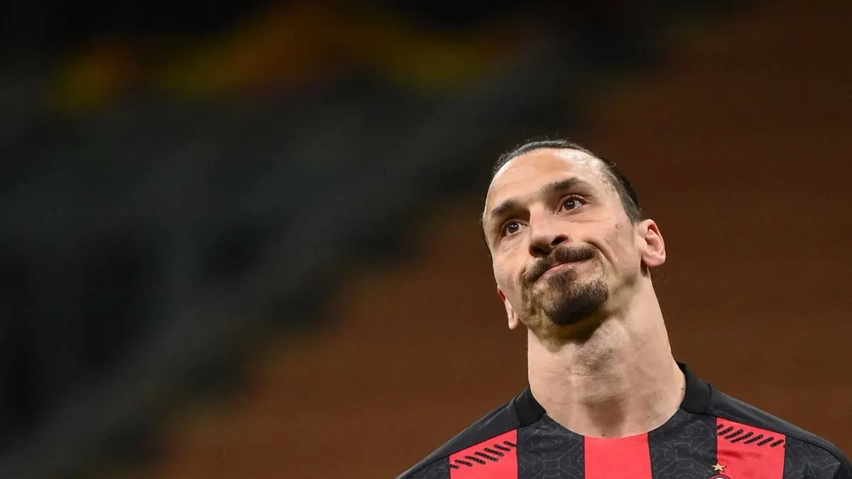 Futbol tarihinin en iyi 20 bedava transferi! Süper Lig'in eski yıldızı da listede... - Galeri - Trend Spor