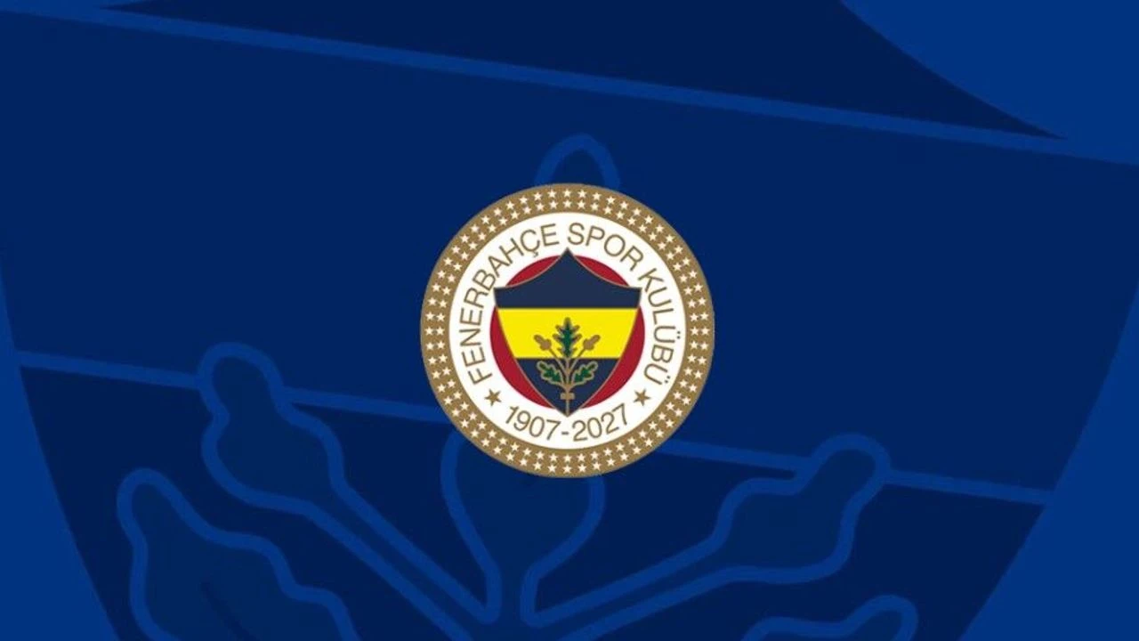 Fenerbahçe'den Kerem Aktürkoğlu açıklaması: Tomografi çekilecek!