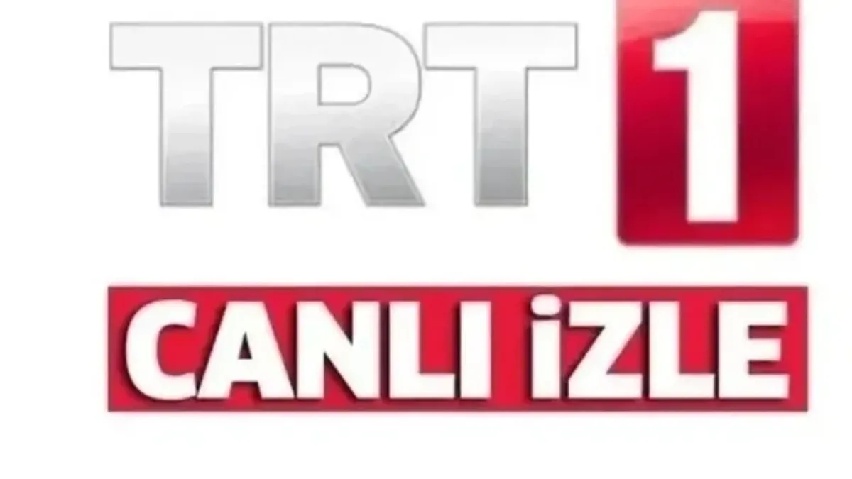 TRT 1 CANLI İZLE! Aston Villa - Fenerbahçe maçı şifresiz TRT 1 canlı yayın izleme ekranı