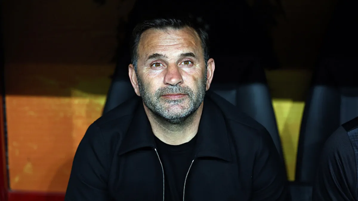 Galatasaray’da Torreira ile Lemina’nın alternatifi hazır! İşte B ve C planı - Galeri - Trend Spor