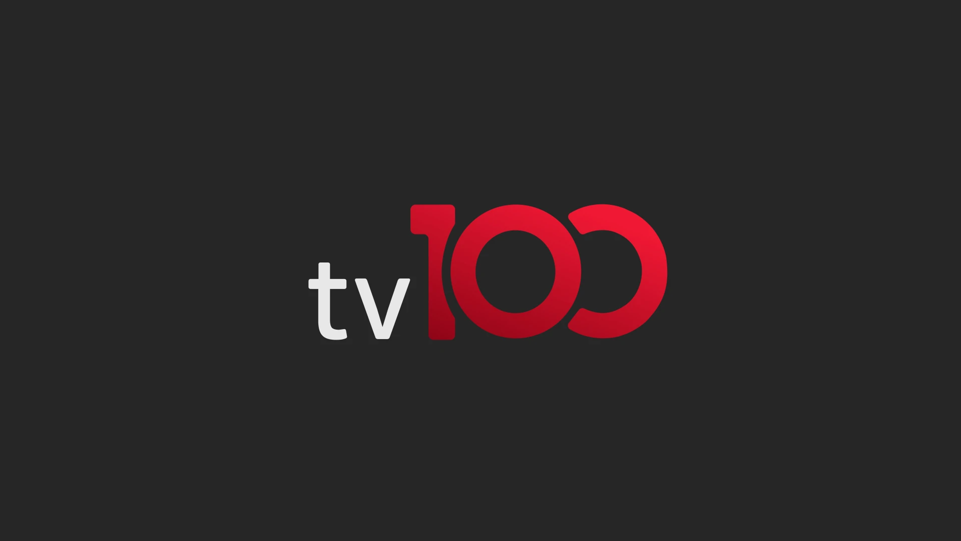 tv100 CANLI İZLE | Fenerbahçe – Sturm Graz maçı izle!
