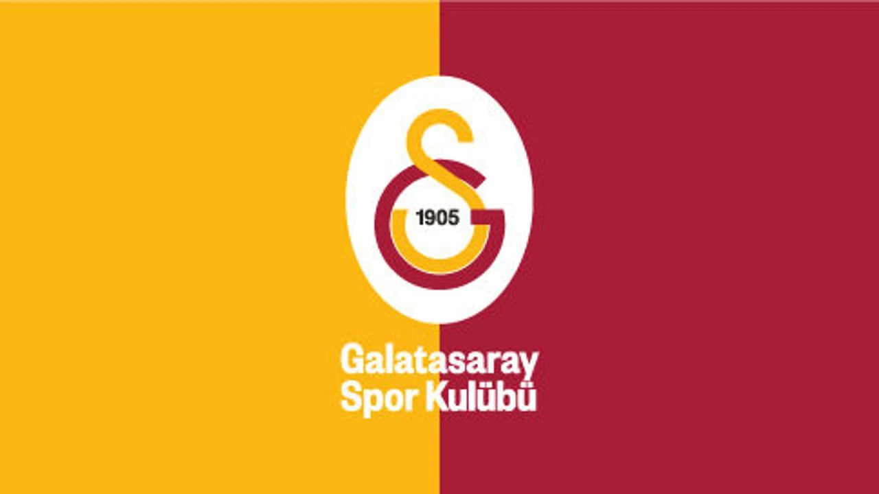 Galatasaray’dan Wilfried Singo’nun Sakatlığı İçin Açıklama
