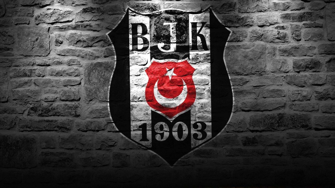 Beşiktaş Eyüpspor maç özeti izle! Beşiktaş Eyüpspor maçı kaç kaç bitti? İşte gol ve önemli anlar