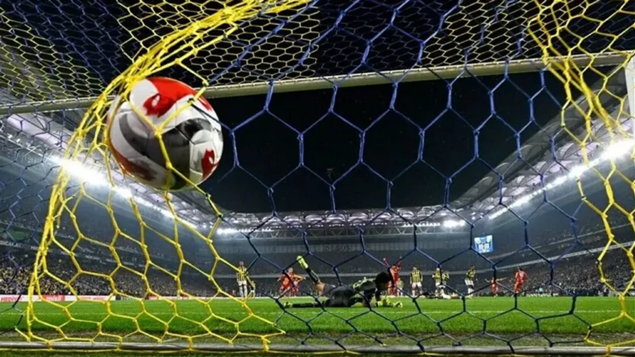 Süper Lig ilk hafta maçları ne zaman, saat kaçta?