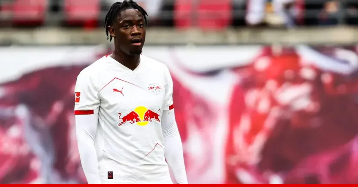 Galatasaray'ın yeni transferinin büyük talihsizliği: Trafik kazasından ötürü uçağı kaçırdı