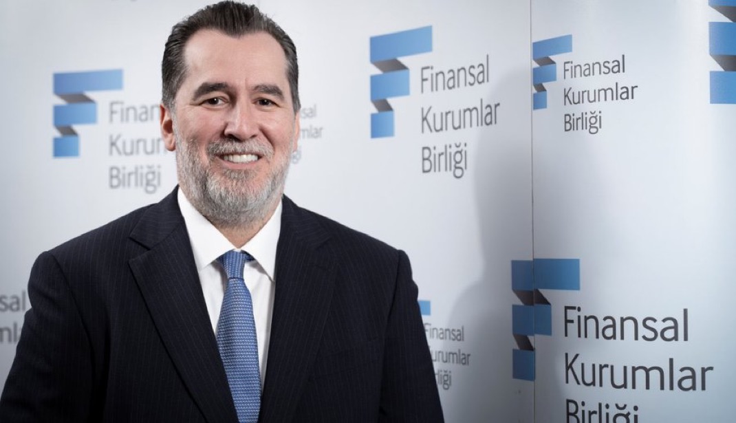 TBF yedek üyesi Ali Emre Ballı yaşamını yitirdi