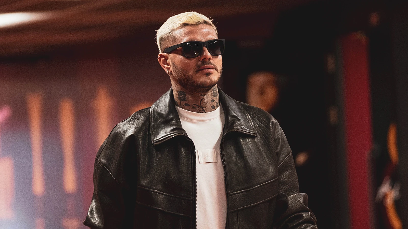 Icardi, Galatasaray'dan kazandığı rakamın yarısından azına İtalya'ya transfer oluyor