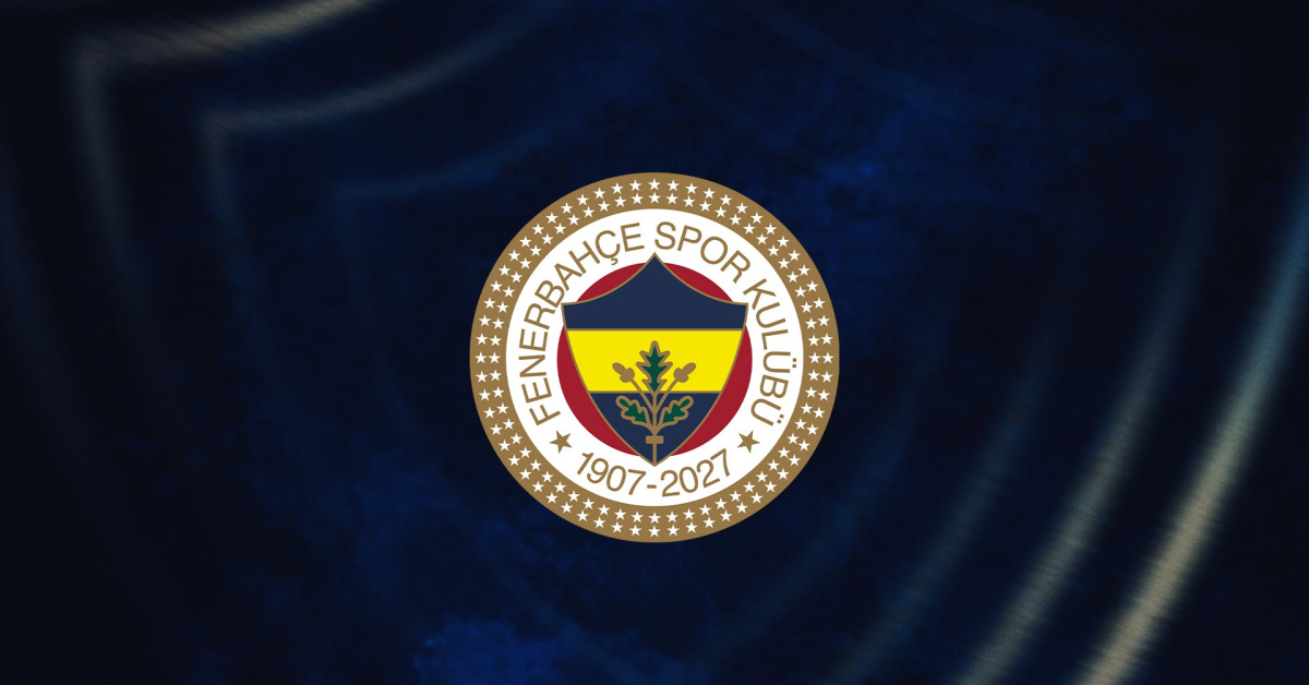 Fenerbahçe'de 2 ayrılık birden: Anthony Musaba ve Omar Fayed (Son dakika transfer haberleri)
