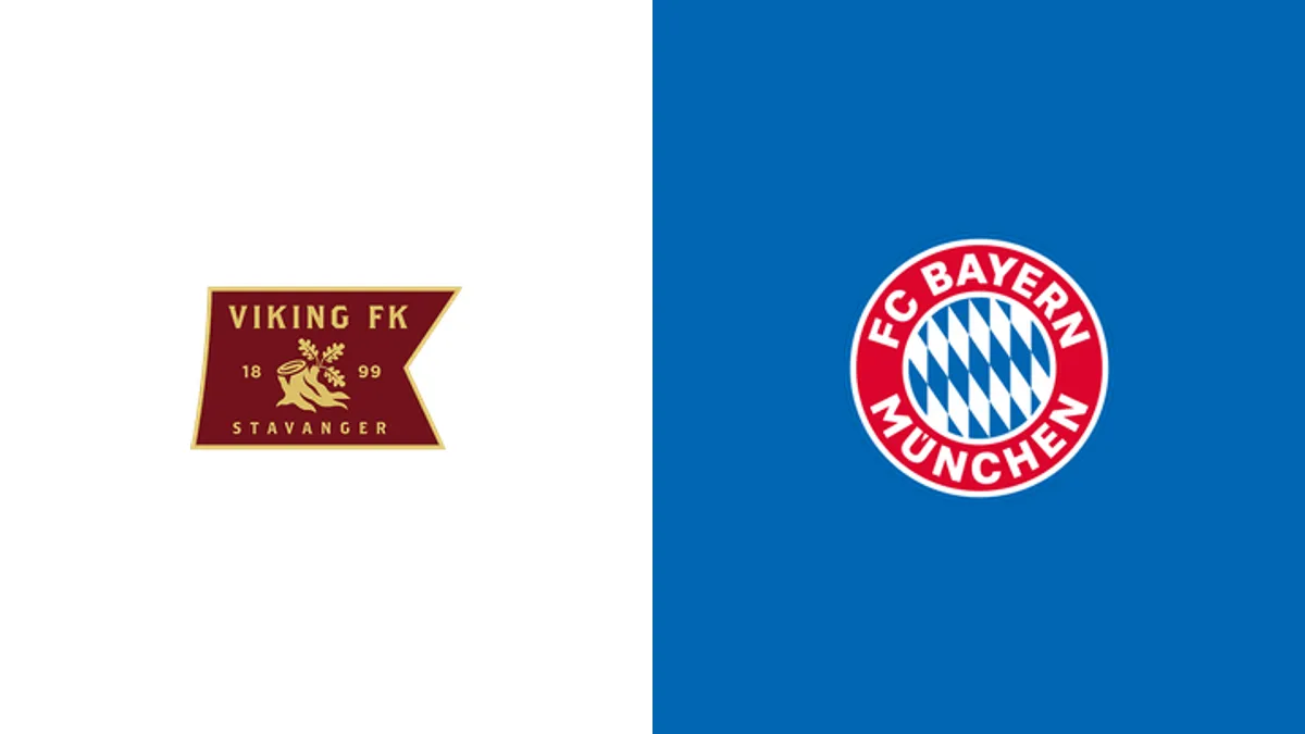 Viking - Bayern Münih maçının biletleri nasıl alınır: UEFA Şampiyonlar Ligi fiyatları, maç bilgileri, son dakika satışları ve daha fazlası