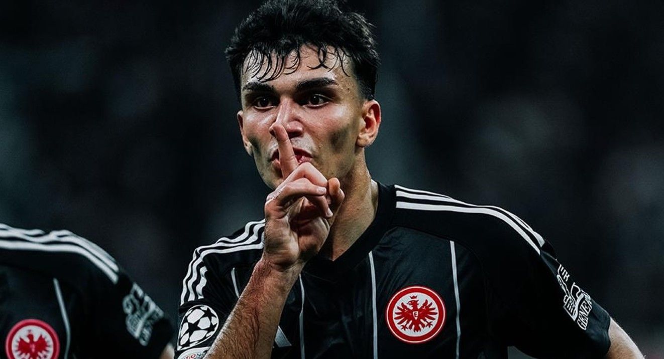 Fenerbahçe, UEFA’ya yapılacak kadro bildirimine kısa süre kala Can Uzun harekatı başlattı