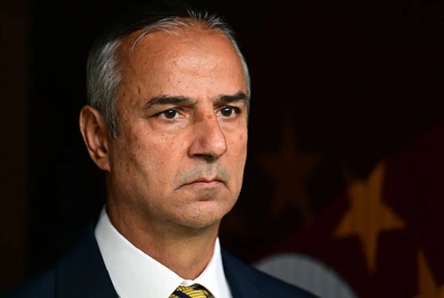 Fenerbahçe’nin yeni teknik direktörü kim olacak, adaylar arasında hangi isimler var?