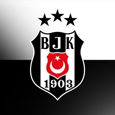 Beşiktaş JK: Midtjylland maçı hazırlıkları devam ediyor. 🦅