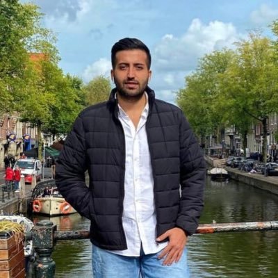 Ertan Süzgün: SALAH VE BEŞİKTAŞ GÜNDEM yayını için birazdan canlı yayındayız. Beklerim. 📺