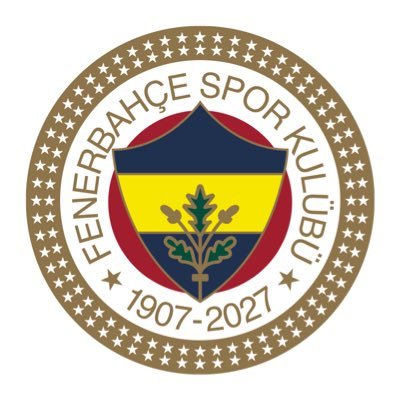 Fenerbahçe SK: ✍️ Mason Greenwood, Nathan Aké ve Vedat Muriqi için imza töreni düzenlendi. 💛💙 🔗