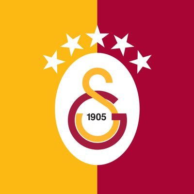 Galatasaray SK: 📸 Galatasarayımız günü çift antrenmanla tamamladı. ✅