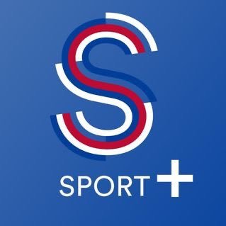 S Sport Plus: Arda Tagay, skoru 5-1'e getirdi! ⚽